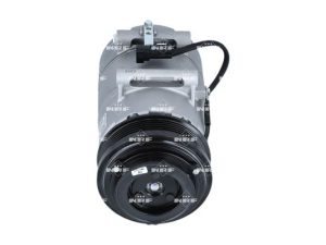 Compresor climatizare NRF 32722 – FORD | AutoRival