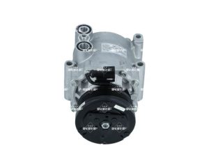 Compresor climatizare NRF 32724 – FORD | AutoRival