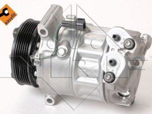Compresor climatizare NRF 32816 – FORD | AutoRival