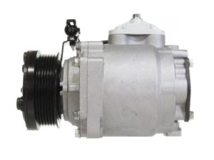 Compresor climatizare NRF 32830 – FORD | AutoRival