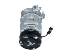Compresor climatizare NRF 32839 – FORD | AutoRival