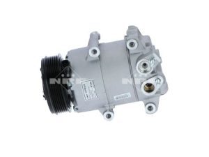 Compresor climatizare NRF 32840 – FORD | AutoRival