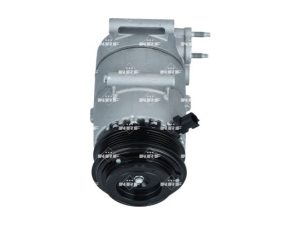 Compresor climatizare NRF 32841 – FORD | AutoRival