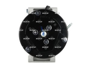 Compresor climatizare NRF 32842 – FORD | AutoRival