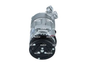 Compresor climatizare NRF 32843 – FORD | AutoRival