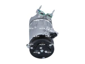 Compresor climatizare NRF 32846 – FORD | AutoRival