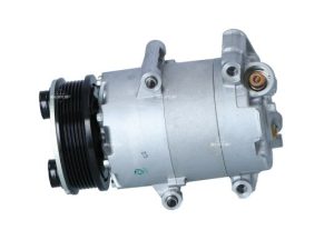 Compresor climatizare NRF 32849 – FORD | AutoRival