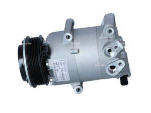 Compresor climatizare NRF 32850 – FORD | AutoRival
