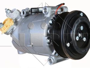 Compresor climatizare NRF 32851 – FORD | AutoRival