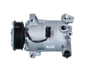 Compresor climatizare NRF 32852 – FORD | AutoRival