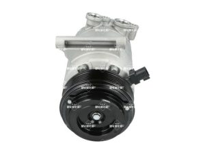 Compresor climatizare NRF 32853 – FORD | AutoRival