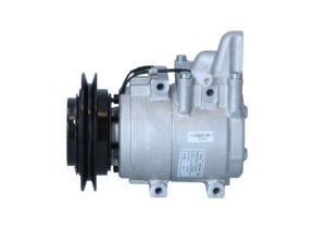 Compresor climatizare NRF 32940 – FORD | AutoRival