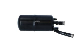 Uscator aer conditionat NRF 33051 – FORD | AutoRival