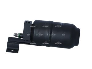 Uscator aer conditionat NRF 33078 – FORD | AutoRival