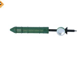 Uscator aer conditionat NRF 33178 – FORD | AutoRival
