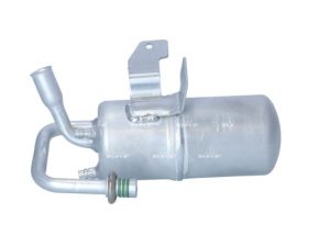 Uscator aer conditionat NRF 33217 – FORD | AutoRival