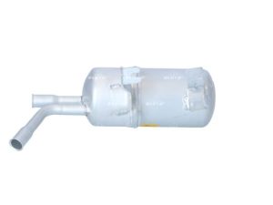 Uscator aer conditionat NRF 33218 – FORD | AutoRival