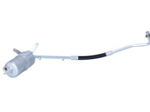 Uscator aer conditionat NRF 33220 – FORD | AutoRival