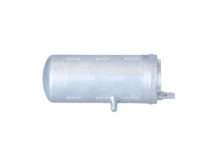 Uscator aer conditionat NRF 33229 – FORD | AutoRival