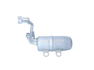 Uscator aer conditionat NRF 33290 – FORD | AutoRival