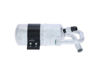 Uscator aer conditionat NRF 33339 – FORD | AutoRival