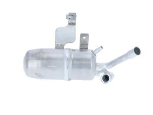 Uscator aer conditionat NRF 33358 – FORD | AutoRival