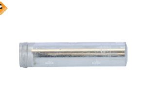 Uscator aer conditionat NRF 33377 – FORD | AutoRival