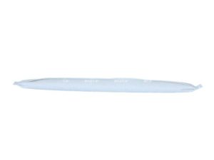 Uscator aer conditionat NRF 33381 – FORD | AutoRival