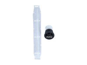 Uscator aer conditionat NRF 33396 – FORD | AutoRival