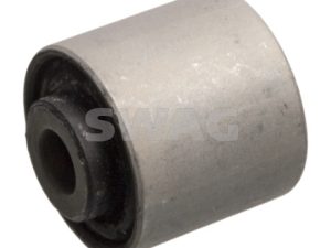 Suport trapez SWAG 55 10 3178 – FORD | AutoRival