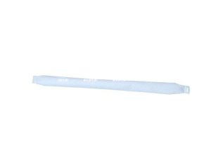 Uscator aer conditionat NRF 33405 – FORD | AutoRival