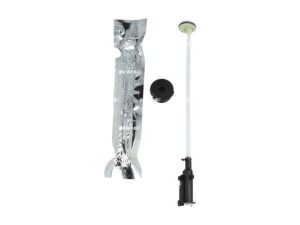 Uscator aer conditionat NRF 33431 – FORD | AutoRival
