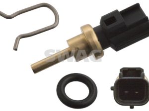 Senzor temperatura lichid de racire SWAG 55 10 3648 – FORD | AutoRival
