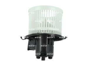 Ventilator habitaclu NRF 34028 – FORD | AutoRival
