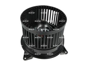 Ventilator habitaclu NRF 34032 – FORD | AutoRival