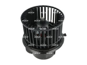 Ventilator habitaclu NRF 34033 – FORD | AutoRival