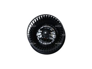 Ventilator habitaclu NRF 34036 – FORD | AutoRival