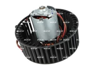 Ventilator habitaclu NRF 34117 – FORD | AutoRival