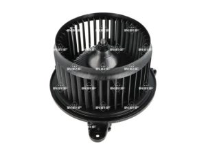 Ventilator habitaclu NRF 34166 – FORD | AutoRival