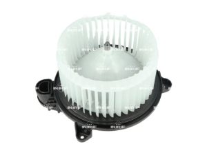 Ventilator habitaclu NRF 34167 – FORD | AutoRival