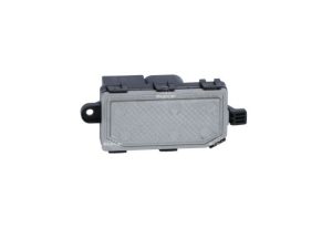 Rezistor ventilator habitaclu NRF 342085 – FORD | AutoRival
