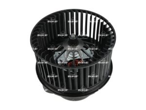 Ventilator habitaclu NRF 34211 – FORD | AutoRival