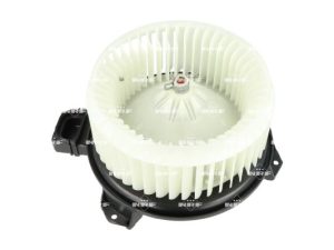 Ventilator habitaclu NRF 34223 – FORD | AutoRival