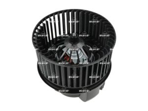 Ventilator habitaclu NRF 34248 – FORD | AutoRival