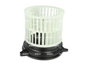 Ventilator habitaclu NRF 34261 – FORD | AutoRival