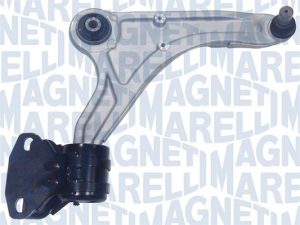 Brat suspensie roata MAGNETI MARELLI 301181356400 – FORD | AutoRival