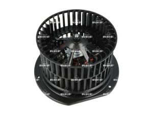 Ventilator habitaclu NRF 34288 – FORD | AutoRival