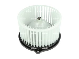 Ventilator habitaclu NRF 34350 – FORD | AutoRival