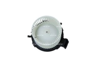 Ventilator habitaclu NRF 34357 – FORD | AutoRival
