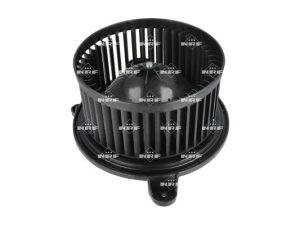 Ventilator habitaclu NRF 34365 – FORD | AutoRival